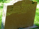 image of grave number 279905
